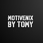 Motivenix by Tomy