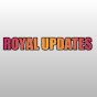 Royal Updates logo