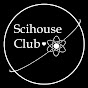 Scihouse Club logo