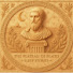 LiAyVhi1NDM-channel-avatar-The Plateau of Plato | Sleep Stories
