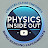 Physics Inside Out