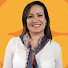 TackMv_RZ0Y-channel-avatar-Carolina Corcho Oficial