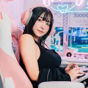 麻倉瑞季