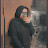 @mero-zs8od