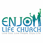 Enjoy Life Church