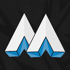 m0retreats channel logo