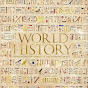 Best history stories  logo