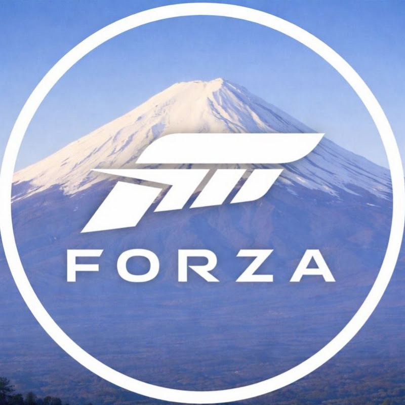 Forza Clips
