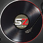 SZkorpion Music