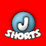Jarindela Shorts