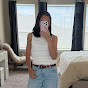 armayamarie