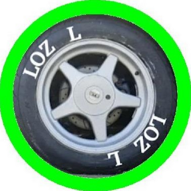 Loz L