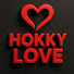 ECfbWYVXh_o-channel-avatar-HOKKY LOVE