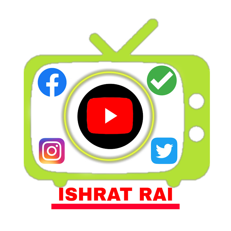 Nepali Tech Champion