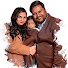 Ut53a6K29e8-channel-avatar-RoJa Couple
