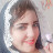 @ياسمينرمضان-ذ2ل