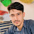 avatar of @hasibullahozturck