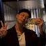 GyD9COMIymg-channel-avatar-What is love Lee