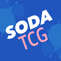 SodaTCG profile image