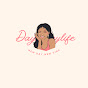 Daysofmylife logo