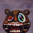 PB5RzEVHZoc-channel-avatar-lohyplus