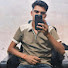 eXS75WafPM4-channel-avatar-‼️👑krishn kumar👑‼️