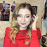 0VSnFR3sjKI-channel-avatar-Nastya Konrat