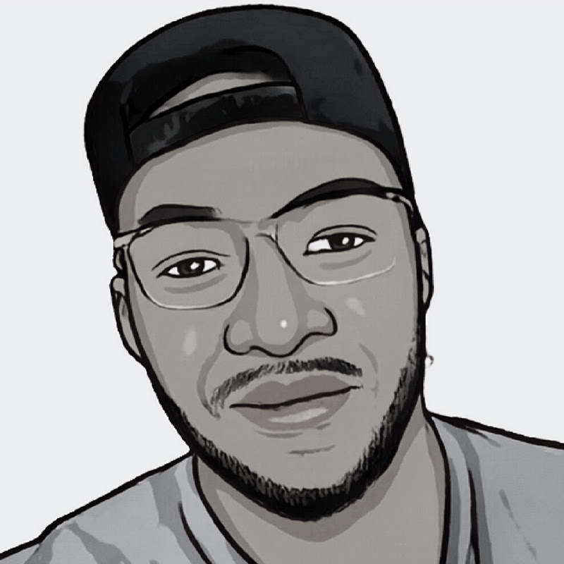 Black Conservative View