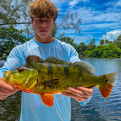 EC Fishing