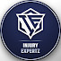YRKZYo4sJ6E-channel-avatar-The Injury Expertz