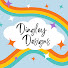 Lln13VunUSU-channel-avatar-Dingley Designs