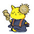 x_mzRs2wxz4-channel-avatar-ねこもしゃ