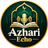 pIQPYOP5jV8-channel-avatar-Azhari Echo
