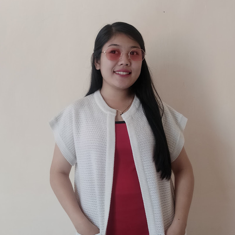 Riza Septyani Subroto 