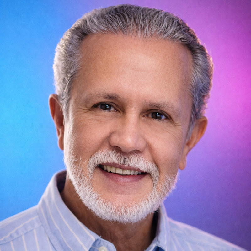 APERFIN agencia de agentes de seguros 