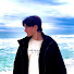 7RIYukUISik-channel-avatar-Pentar