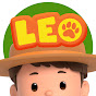 Leo the Wildlife Ranger - Official Channel