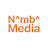 Namba Media