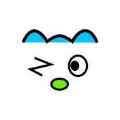 コナンチャンネル