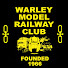 sh1OQ_iMsGc-channel-avatar-Warley Model Railway Club