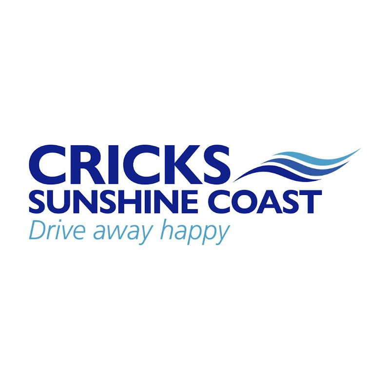 Cricks Sunshine Coast