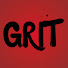CsNmHUynfYA-channel-avatar-GRIT_