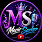qCEdhx52E3s-channel-avatar-MS Monir Sarker