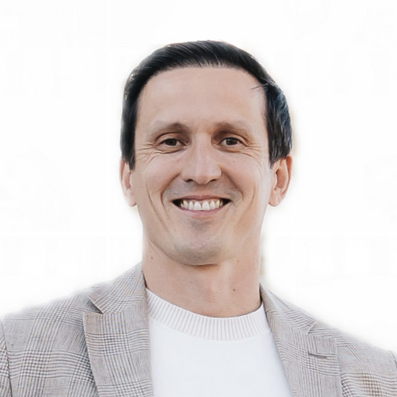 Ravi Gabis Finance