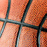 91JhptWdcUk-channel-avatar-Basketball Archive Project