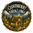 5UQdPh-1XJY-channel-avatar-Cloudberry  Hollow 