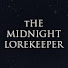 0_pyuHp8Gu8-channel-avatar-Midnight Lorekeeper