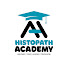 daTMKgH0WKk-channel-avatar-Histopath Academy