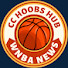xaf7OIdw474-channel-avatar-CC Hoops Hub