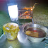 _VsWkA7Nu3I-channel-avatar-basewest outdoor